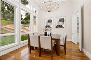 1417 Wyndmere Drive - Photo 7