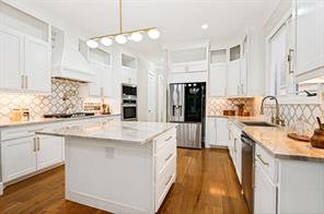 1417 Wyndmere Drive - Photo 8