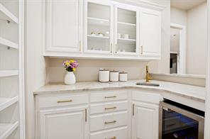 1417 Wyndmere Drive - Photo 9