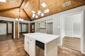 915 Greenbriar Lane - Photo 13