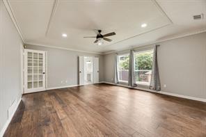 915 Greenbriar Lane - Photo 14