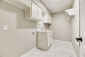 915 Greenbriar Lane - Photo 19