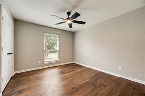 915 Greenbriar Lane - Photo 25