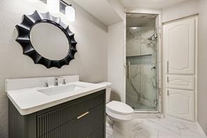 915 Greenbriar Lane - Photo 27