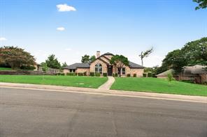 915 Greenbriar Lane - Photo 32