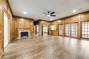915 Greenbriar Lane - Photo 7