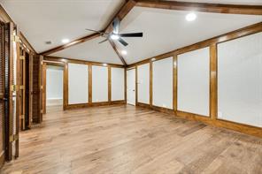 915 Greenbriar Lane - Photo 9