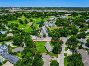 2600 Colonial Parkway - Photo 1