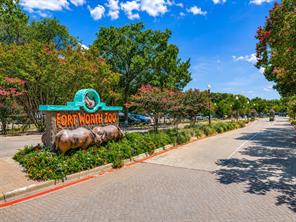 2600 Colonial Parkway - Photo 10
