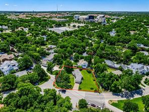 2600 Colonial Parkway - Photo 18