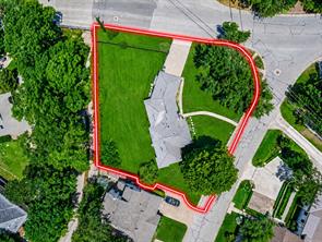 2600 Colonial Parkway - Photo 19