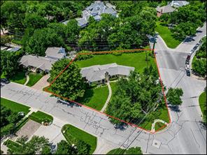 2600 Colonial Parkway - Photo 2