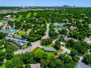 2600 Colonial Parkway - Photo 20