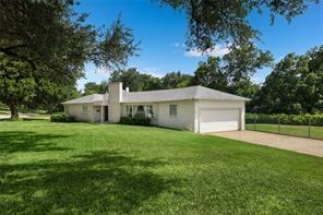 2600 Colonial Parkway - Photo 4