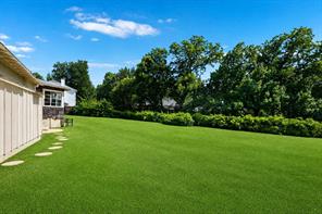 2600 Colonial Parkway - Photo 6