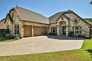 9707 Trinity Court - Photo 1