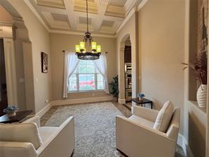 9707 Trinity Court - Photo 10