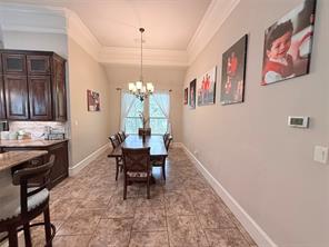 9707 Trinity Court - Photo 11