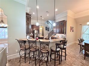 9707 Trinity Court - Photo 12