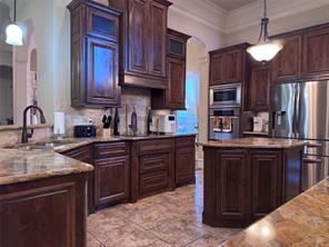 9707 Trinity Court - Photo 13