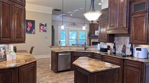 9707 Trinity Court - Photo 15