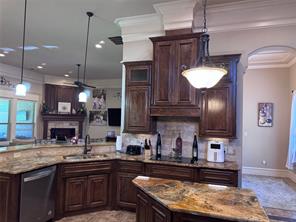 9707 Trinity Court - Photo 16