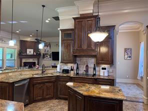 9707 Trinity Court - Photo 17