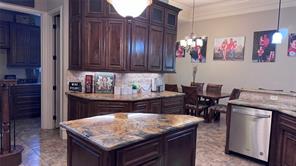 9707 Trinity Court - Photo 18