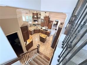 9707 Trinity Court - Photo 19