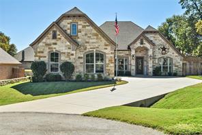 9707 Trinity Court - Photo 2
