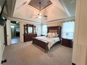 9707 Trinity Court - Photo 20