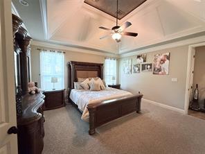 9707 Trinity Court - Photo 21