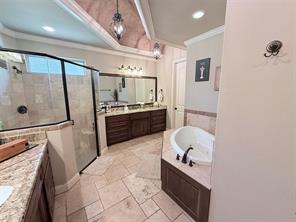 9707 Trinity Court - Photo 22