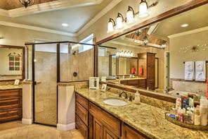 9707 Trinity Court - Photo 23