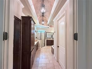 9707 Trinity Court - Photo 24