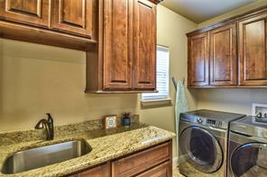 9707 Trinity Court - Photo 25