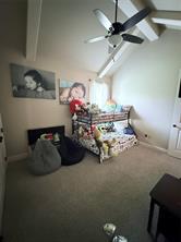9707 Trinity Court - Photo 26