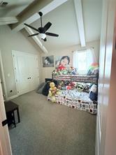 9707 Trinity Court - Photo 27