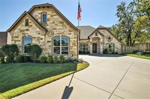 9707 Trinity Court - Photo 3