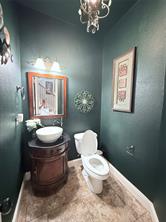 9707 Trinity Court - Photo 30
