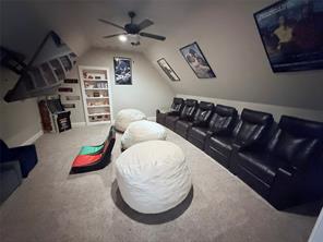 9707 Trinity Court - Photo 31