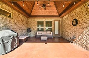 9707 Trinity Court - Photo 33
