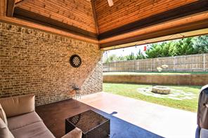 9707 Trinity Court - Photo 34