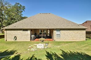 9707 Trinity Court - Photo 35