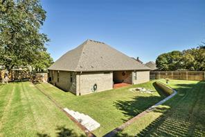 9707 Trinity Court - Photo 36