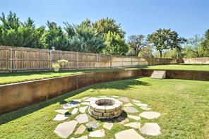 9707 Trinity Court - Photo 37