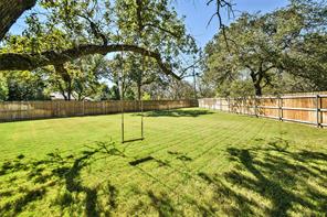 9707 Trinity Court - Photo 38