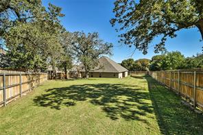 9707 Trinity Court - Photo 39