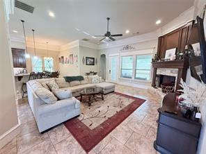 9707 Trinity Court - Photo 4