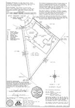 9707 Trinity Court - Photo 40